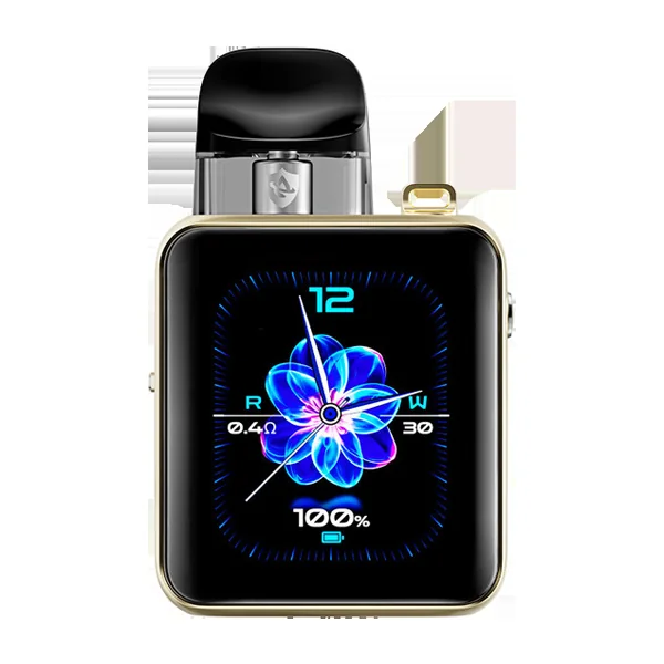 VOOPOO Argus P3 Kit - Image 13