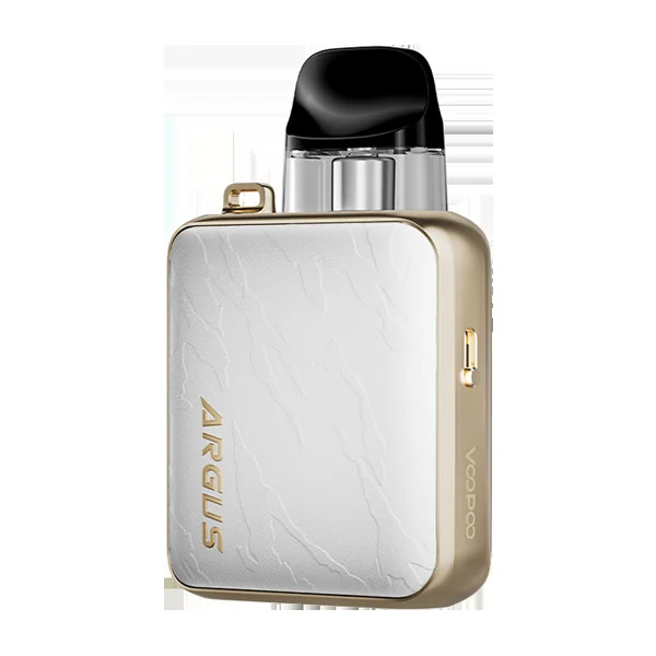 VOOPOO Argus P3 Kit - Image 14