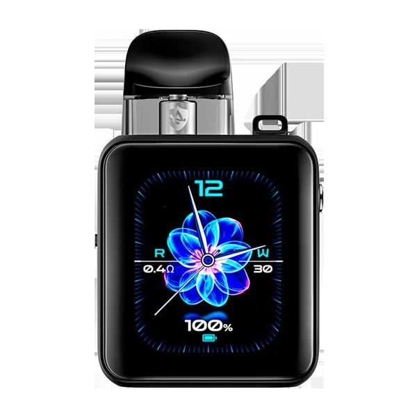 VOOPOO Argus P3 Kit - Image 3