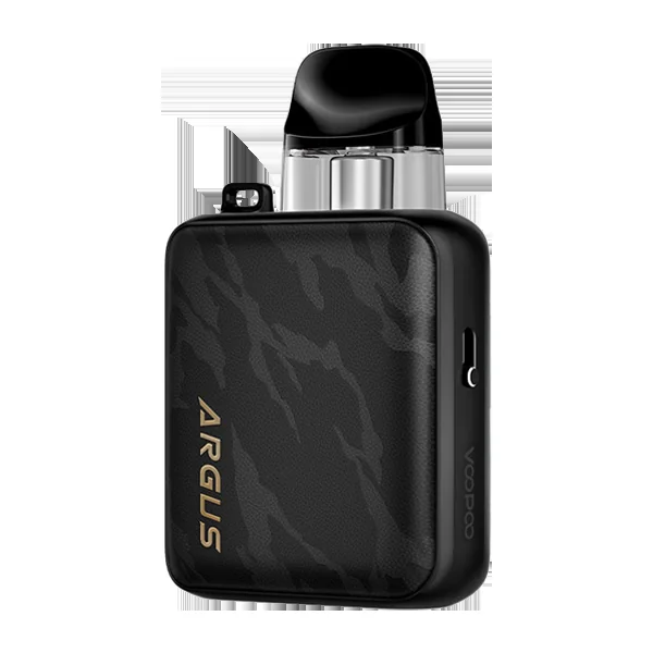 VOOPOO Argus P3 Kit - Image 4