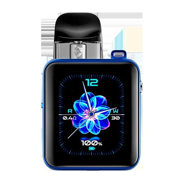 VOOPOO Argus P3 Kit - Image 5