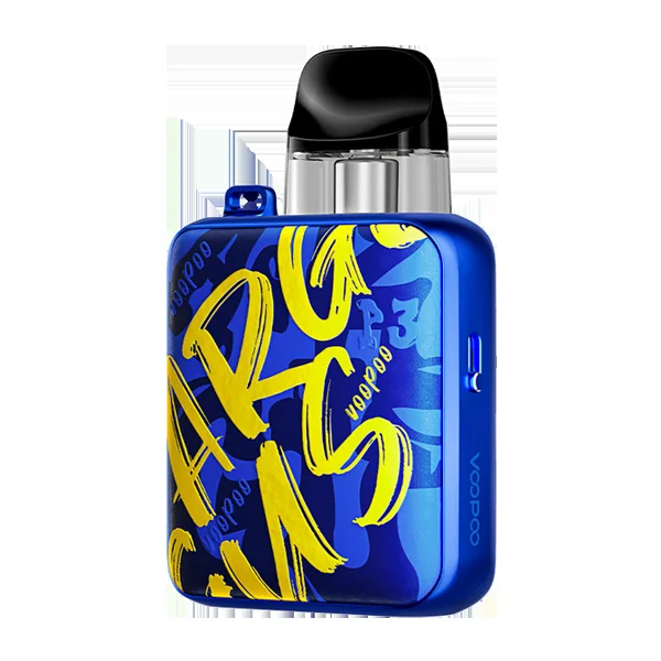 VOOPOO Argus P3 Kit - Image 6
