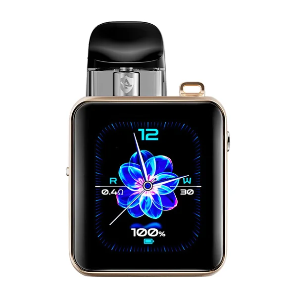VOOPOO Argus P3 Kit - Image 7