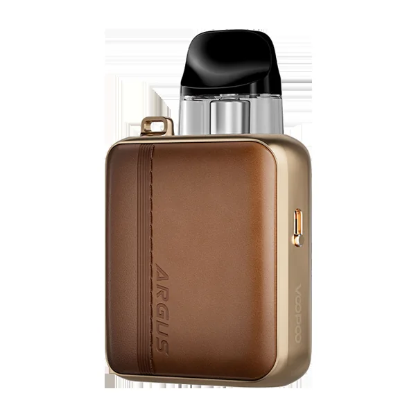 VOOPOO Argus P3 Kit - Image 8