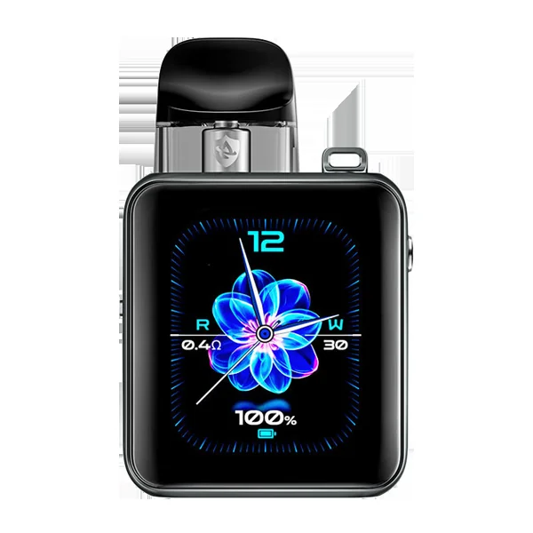VOOPOO Argus P3 Kit - Image 9