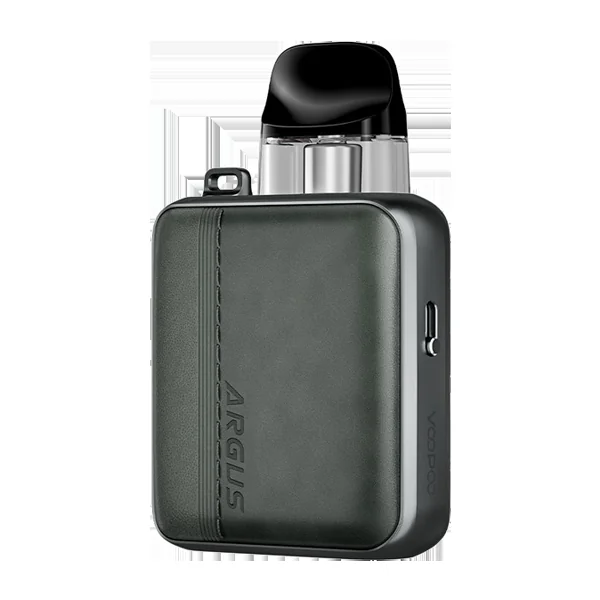VOOPOO Argus P3 Kit - Image 10