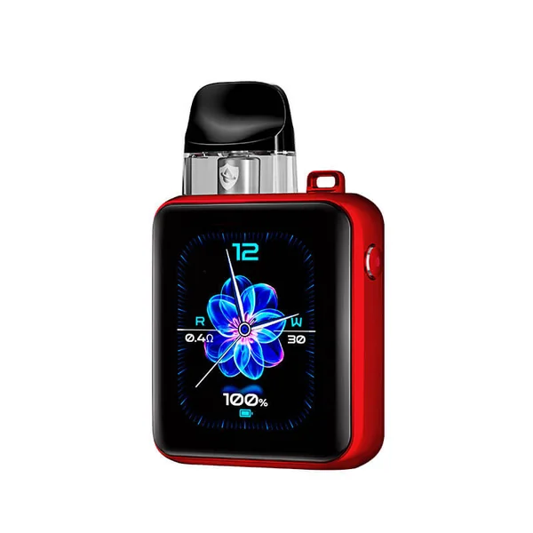 VooPoo Argus P3 Pod Vape Kit - Image 2