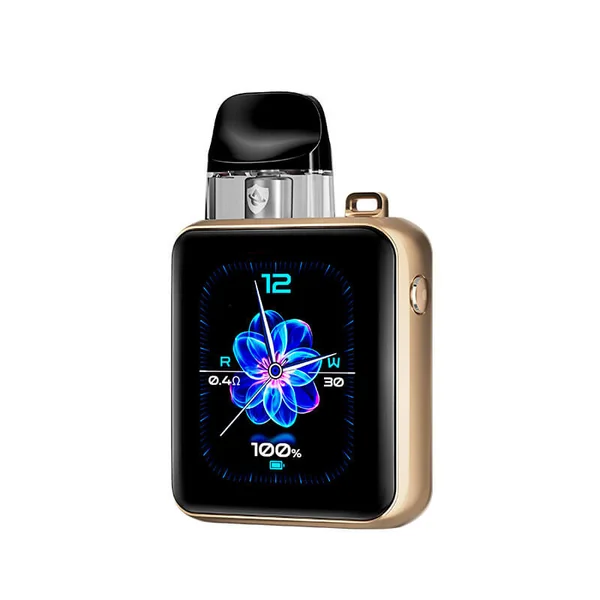 VooPoo Argus P3 Pod Vape Kit - Image 3