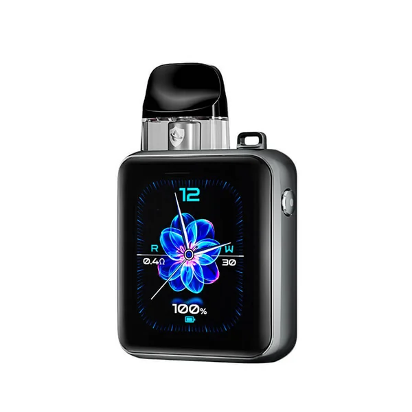 VooPoo Argus P3 Pod Vape Kit - Image 4