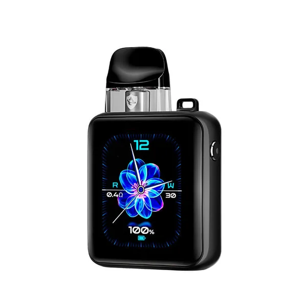 VooPoo Argus P3 Pod Vape Kit - Image 7