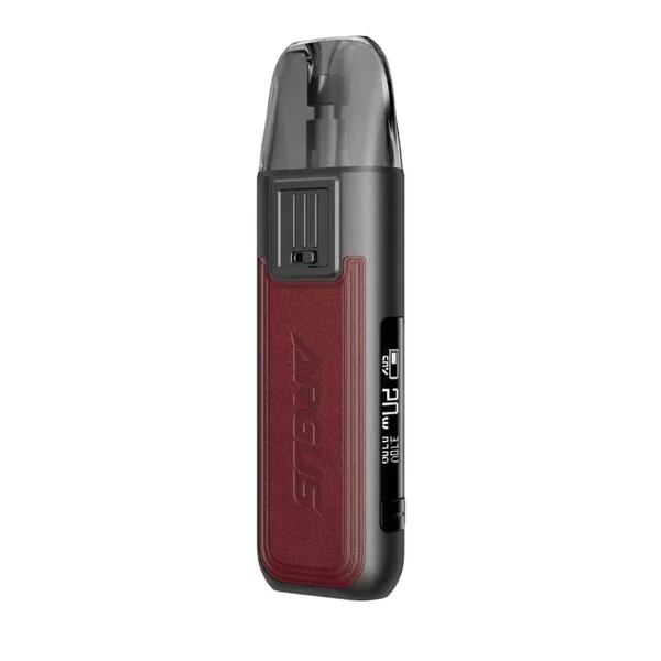 VOOPOO ARGUS Pod 20W Pod System - Image 11