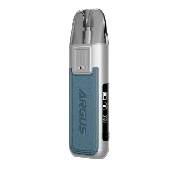 VOOPOO ARGUS Pod 20W Pod System - Image 6