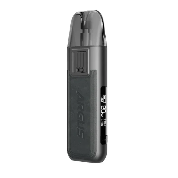 VOOPOO ARGUS Pod 20W Pod System - Image 7