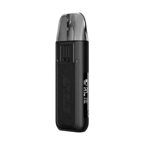 VOOPOO ARGUS Pod 20W Pod System - Image 8