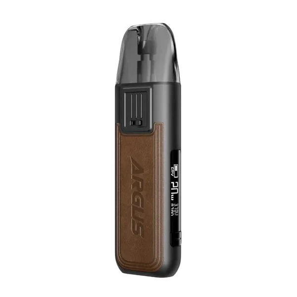 VOOPOO ARGUS Pod 20W Pod System - Image 9