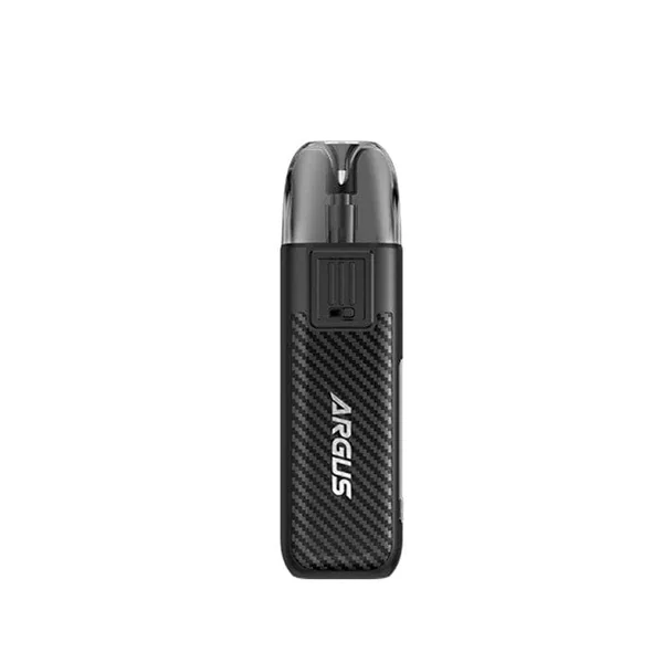 VOOPOO ARGUS Pod 20W Pod System - Image 10