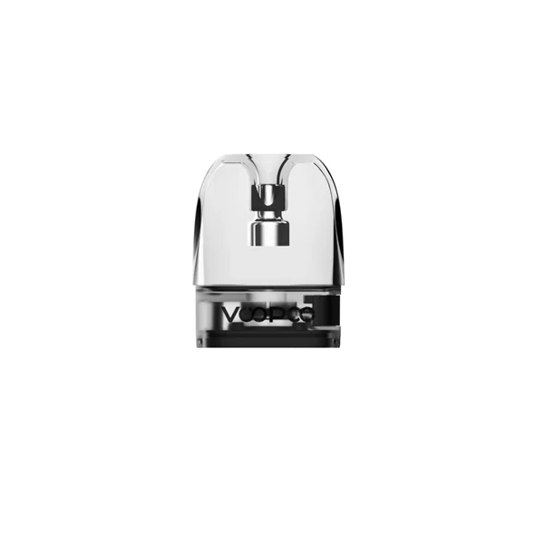 VooPoo Argus Pod Empty Replacement Cartridge | 2mL
