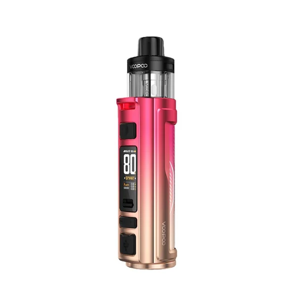 Voopoo Argus Pro 2 Kit - Image 2
