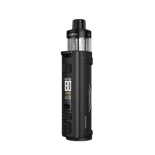Voopoo Argus Pro 2 Kit - Image 3