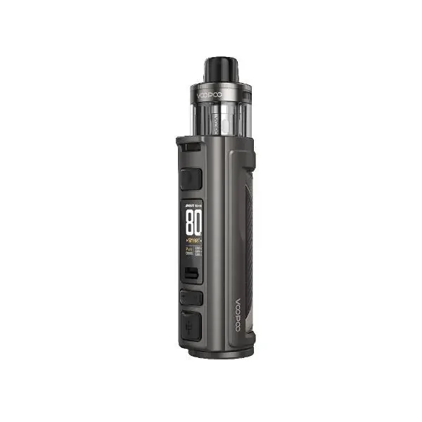 VooPoo Argus Pro 2 - Image 3