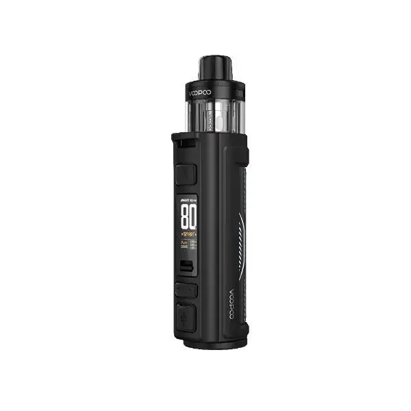 VooPoo Argus Pro 2 - Image 4