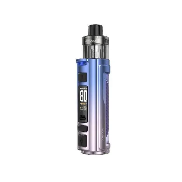 VooPoo Argus Pro 2 - Image 5
