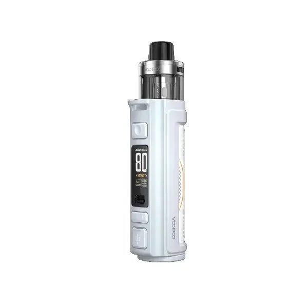 VooPoo Argus Pro 2 - Image 6