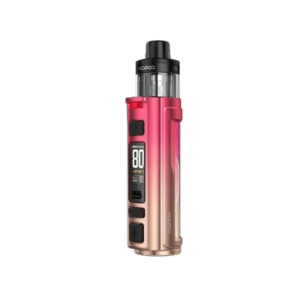 VooPoo Argus Pro 2 - Image 7
