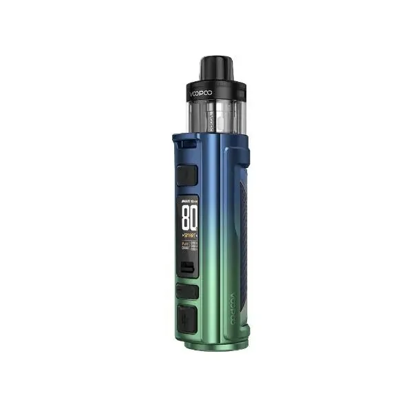 VooPoo Argus Pro 2 - Image 8