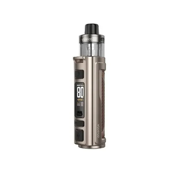 VooPoo Argus Pro 2 - Image 9
