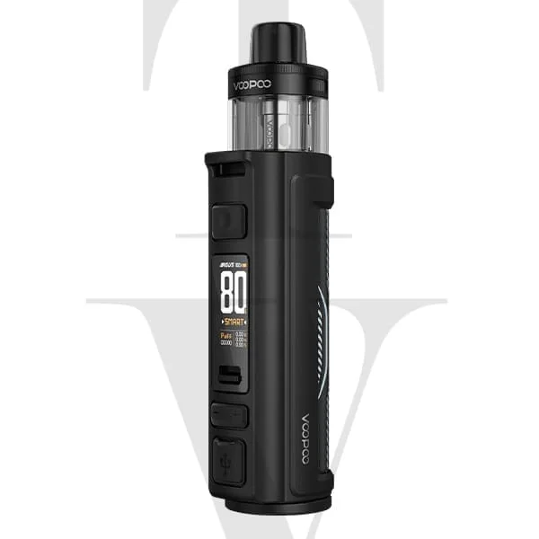 VOOPOO ARGUS PRO 2 VAPE KIT - Image 2