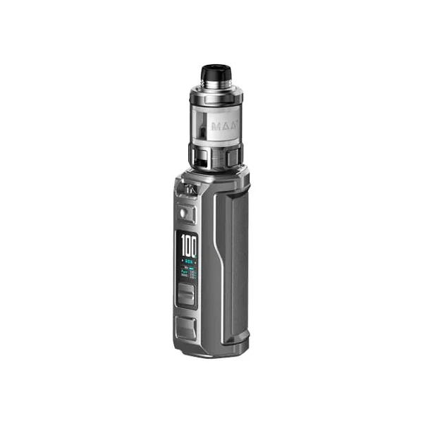 Voopoo Argus XT Kit