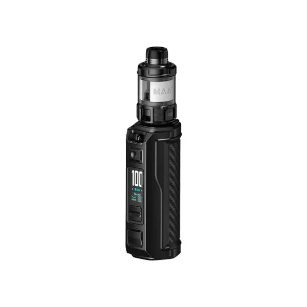 Voopoo Argus XT Kit - Image 2