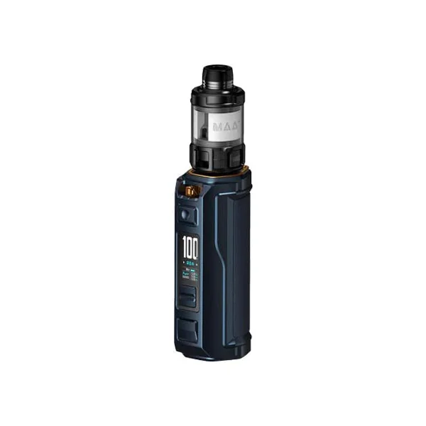 Voopoo Argus XT Kit - Image 3