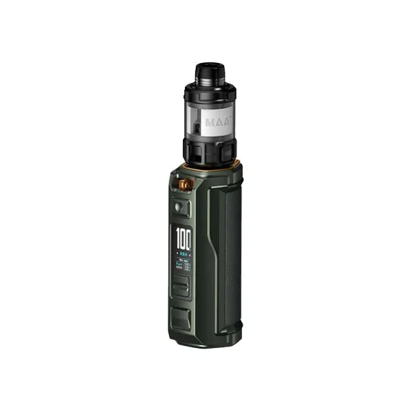Voopoo Argus XT Kit - Image 4