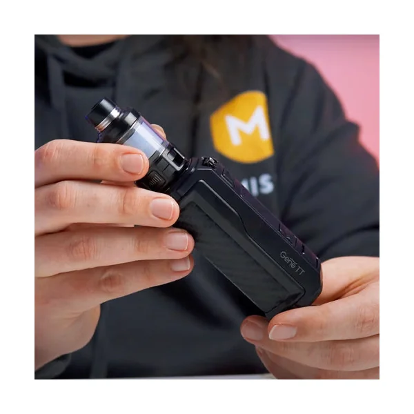 Voopoo Argus XT Kit - Image 5
