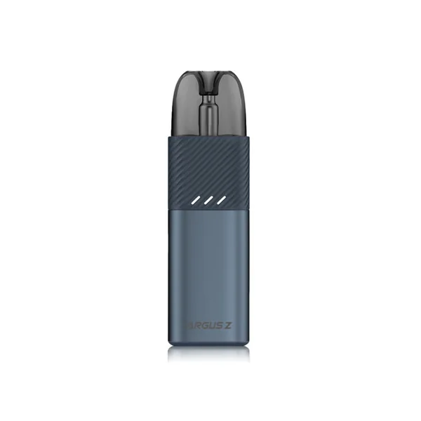 Voopoo Argus Z Pod Kit