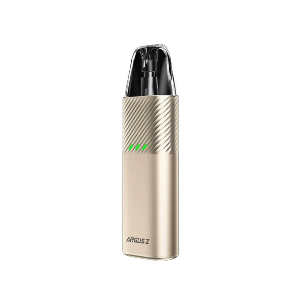 VooPoo Argus Z Pod Vape Kit