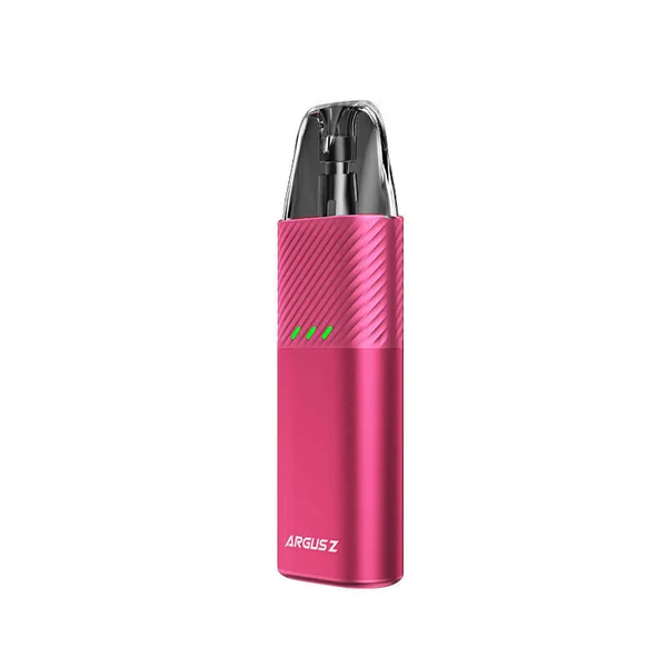 VooPoo Argus Z Pod Vape Kit - Image 2