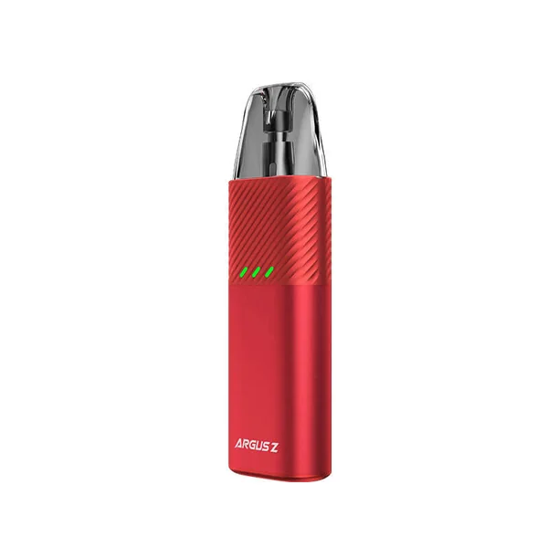 VooPoo Argus Z Pod Vape Kit - Image 3