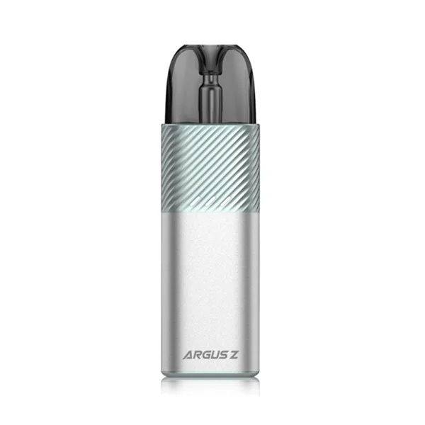 Voopoo Argus Z Vape Kit
