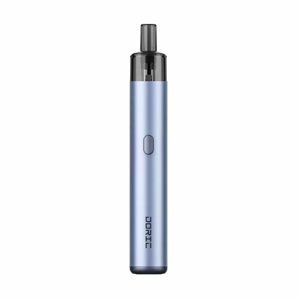 VOOPOO Doric 20 18W Pod System
