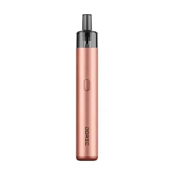 VOOPOO Doric 20 18W Pod System - Image 2