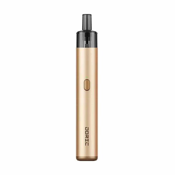 VOOPOO Doric 20 18W Pod System - Image 3