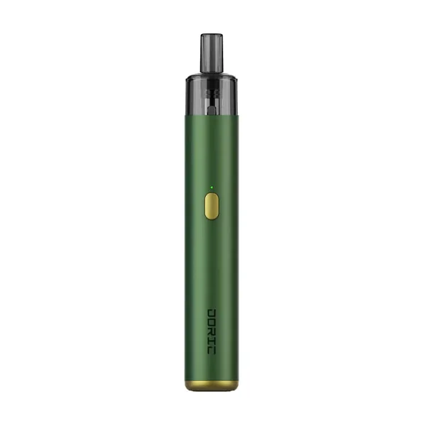 VOOPOO Doric 20 18W Pod System - Image 4