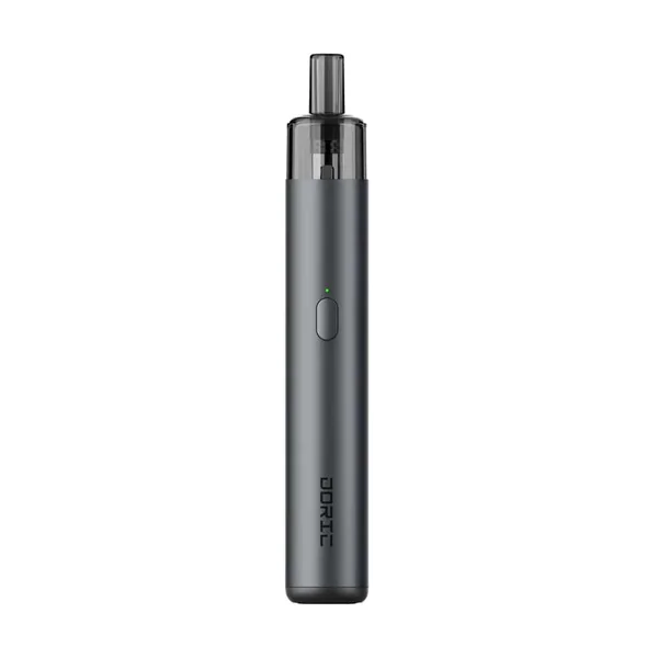 VOOPOO Doric 20 18W Pod System - Image 5