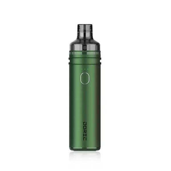 VooPoo Doric 60 Pod Kit - Image 2