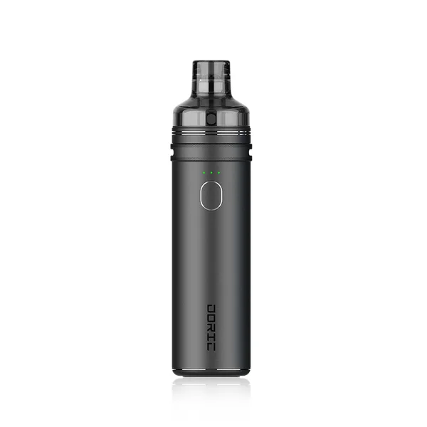 VooPoo Doric 60 Pod Kit - Image 3