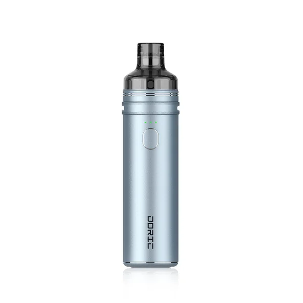 VooPoo Doric 60 Pod Kit - Image 4