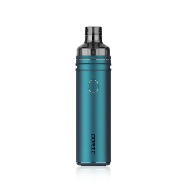 VooPoo Doric 60 Pod Kit - Image 5